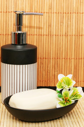 Similar image 1080176