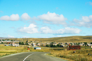 Similar image 1080179