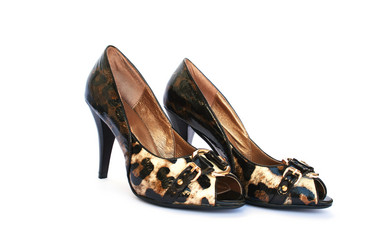 Similar image 1080186