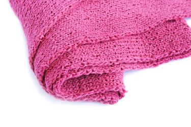 Similar image 1080185