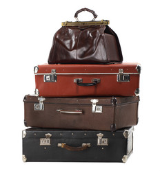 Similar image 1080210