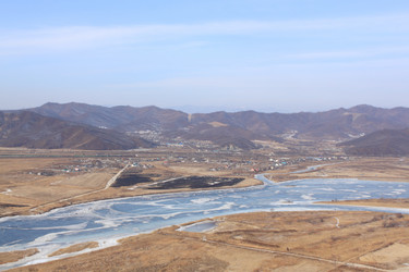 Similar image 1080234