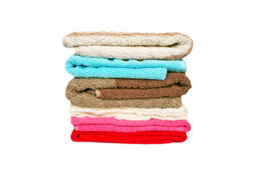 Similar image 1080232