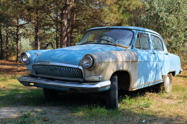 Similar image 1080235