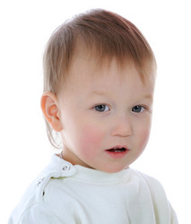 Similar image 1080236