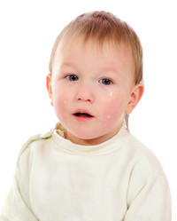 Similar image 1080239