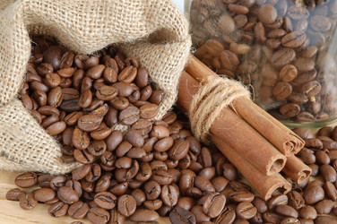 Similar image 1080257