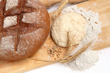 Similar image 1080260