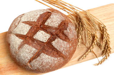 Similar image 1080264