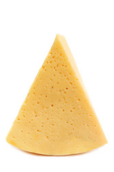 Similar image 1080263