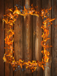 Similar image 1080268