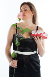 Similar image 1080369