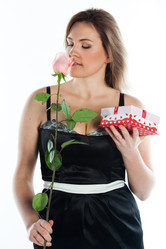 Similar image 1080372