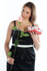 Similar image 1080374