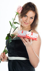 Similar image 1080375