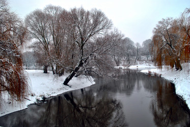 Similar image 1080386