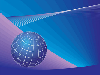 Similar image 1080385