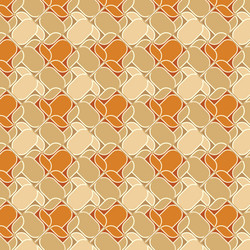 Similar image 1080383