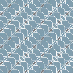 Similar image 1080384