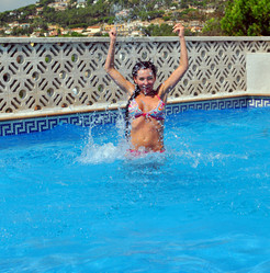 Similar image 1080388