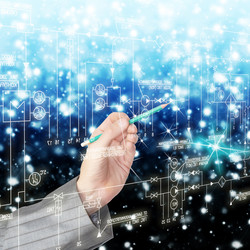 Similar image 1080389