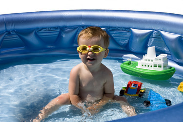 Similar image 1080399