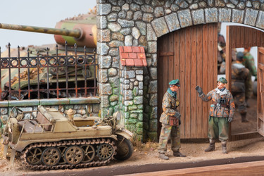 Similar image 1080427