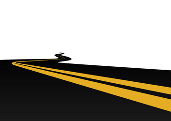 Similar image 1080420