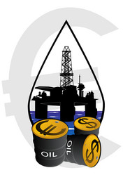 Similar image 1080423