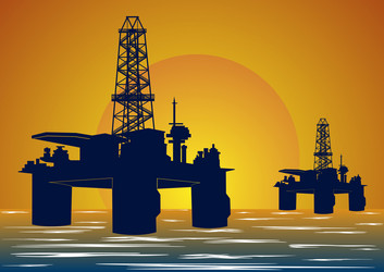 Similar image 1080422