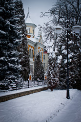 Similar image 1080429