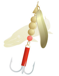 Similar image 1080425