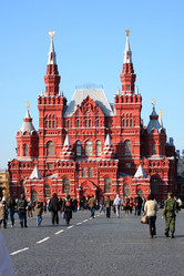 Similar image 1080430