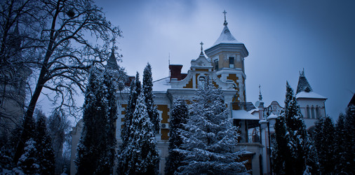 Similar image 1080432