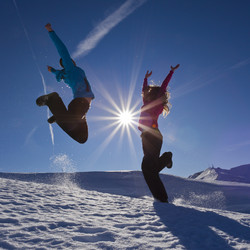 Similar image 1080434