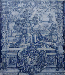 Similar image 1080436