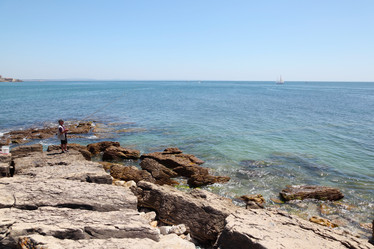 Similar image 1080437