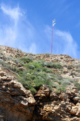 Similar image 1080443