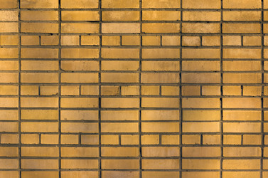 Similar image 1080447