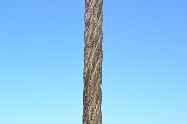 Similar image 1080450