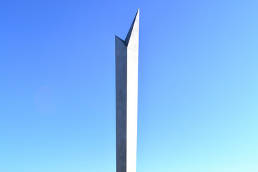 Similar image 1080451