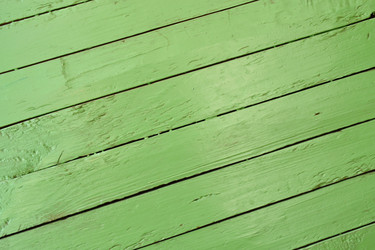 Similar image 1080452