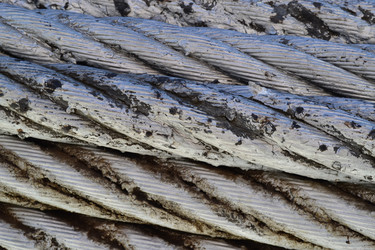 Similar image 1080454