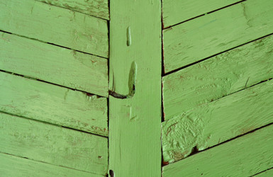 Similar image 1080453