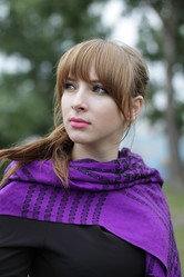 Similar image 1080459