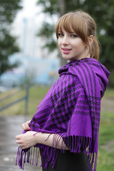 Similar image 1080461