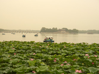 Similar image 1080460