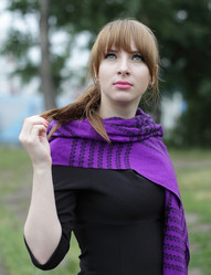 Similar image 1080462