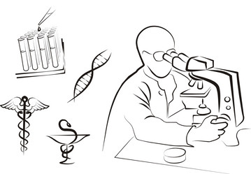 Similar image 1080467