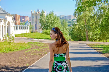 Similar image 1080475